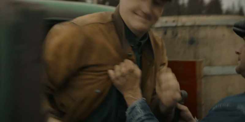 laughing-okay-okay