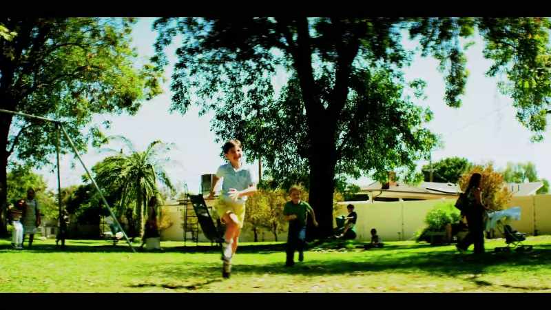 [laughing]