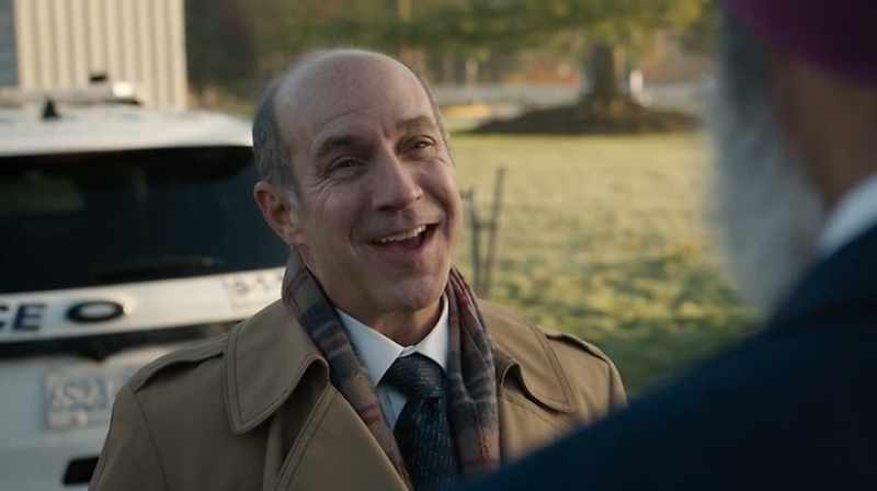[laughing]