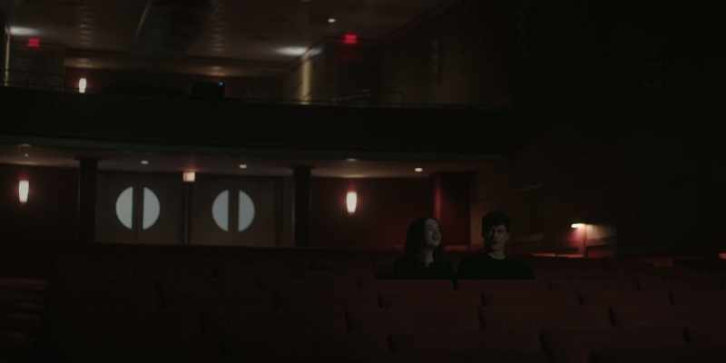 [laughing]