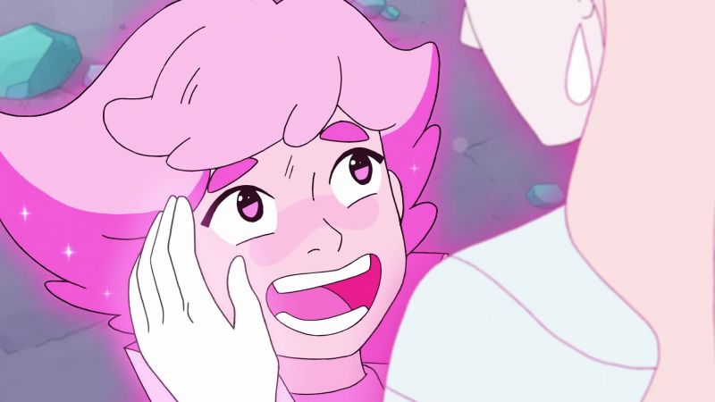 [laughing]