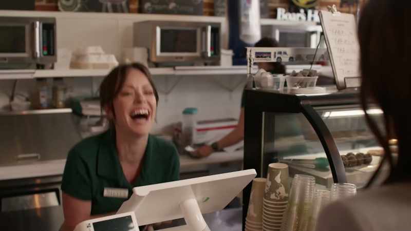 (laughing)