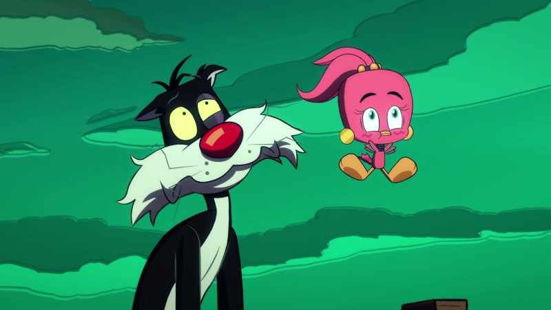 [laughing]