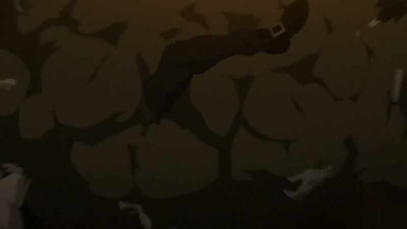 [laughing]