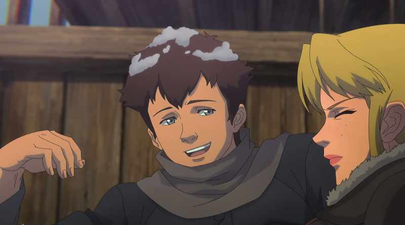 [laughing]