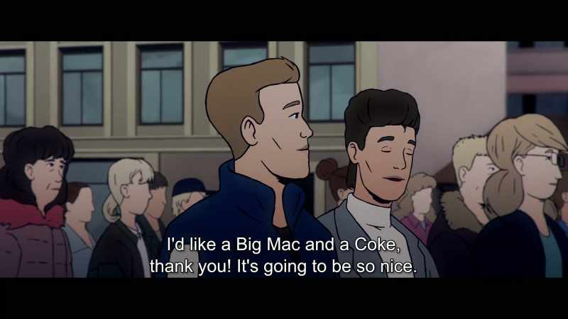 (laughing)