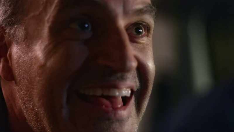 [Laughing]