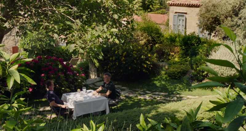 [Laughing]