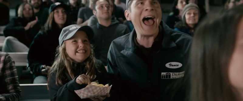 (laughing)