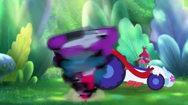 [ laughing ]