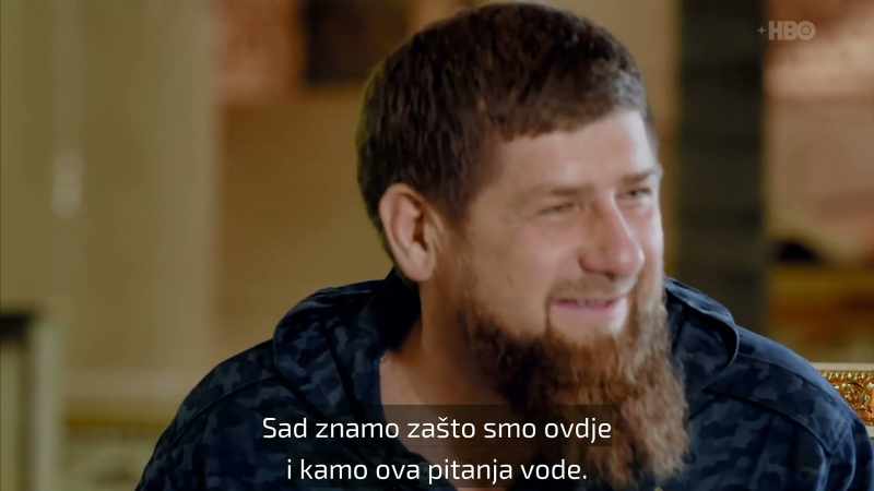 (laughing)