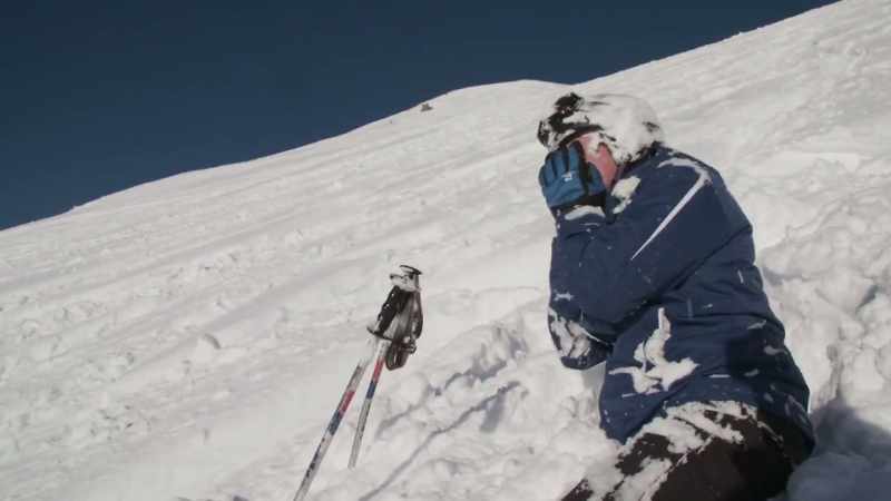 (laughing)