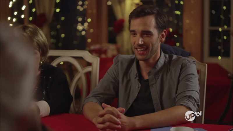 [laughing]