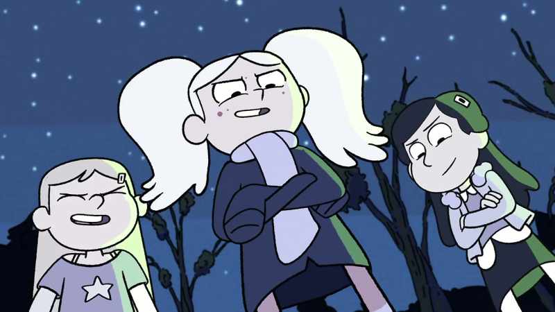 [laughing]