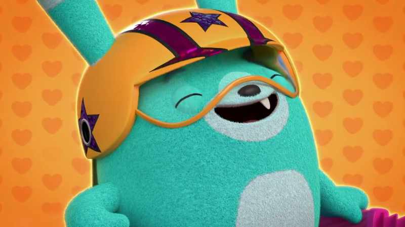 [Laughing]