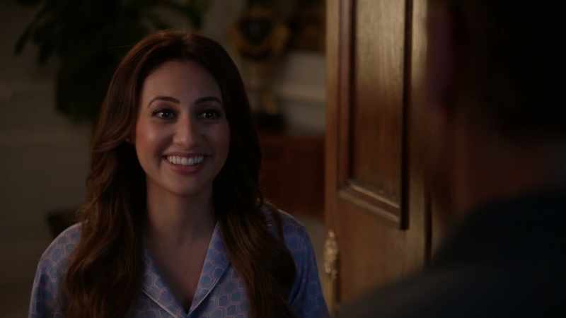 (laughing)