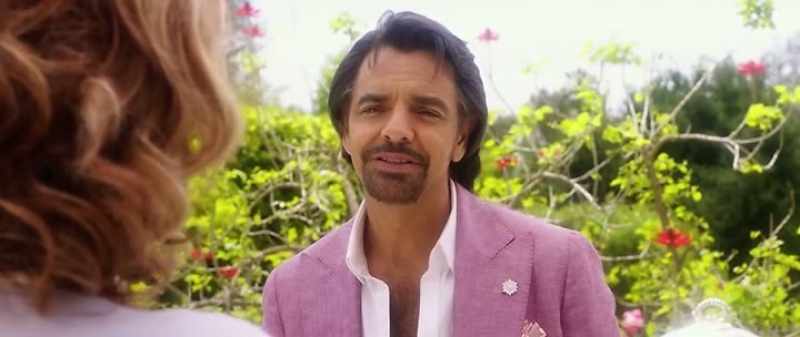 (LAUGHING)