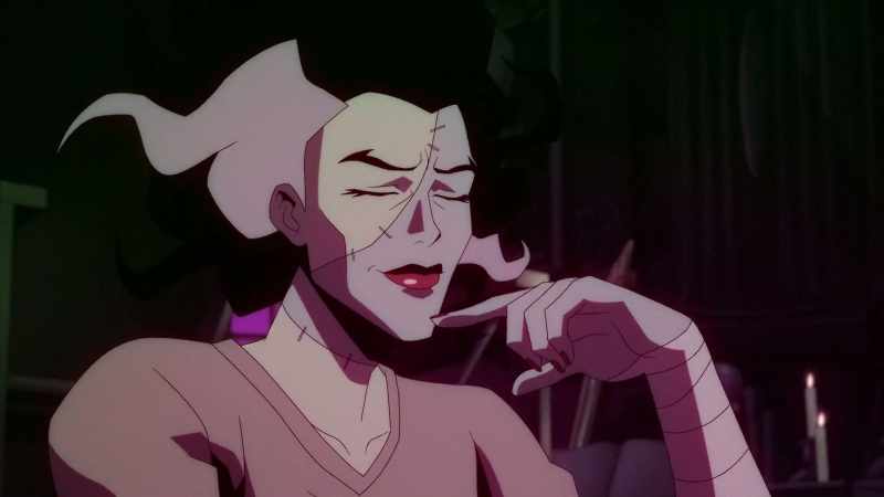 [laughing]