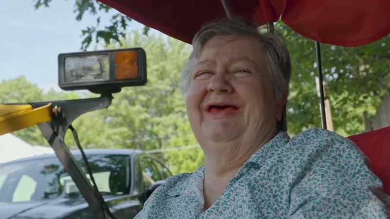 [laughing]