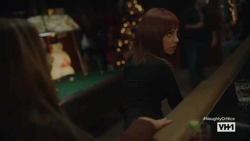 [laughs] Doll, that crown