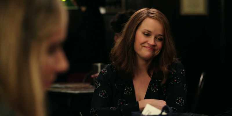 [laughs] Hannah. - It's what being a man is all about