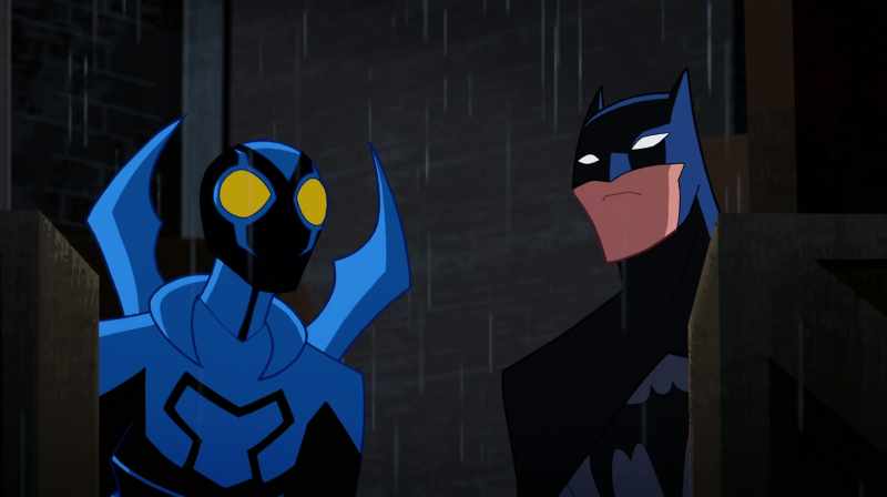 (LAUGHS) Oh, I thought you said we don't pose