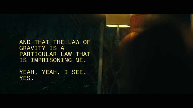 [laughs] -[psychologist]