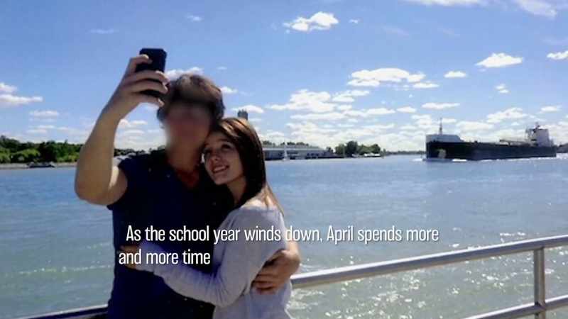 [laughs]