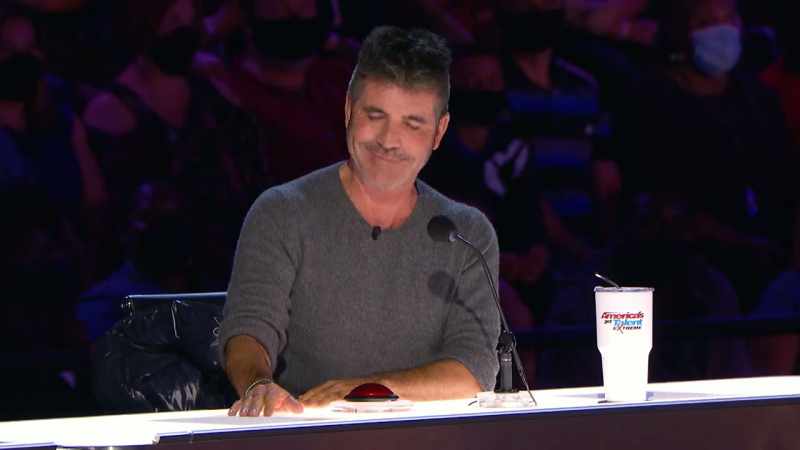 [laughs]