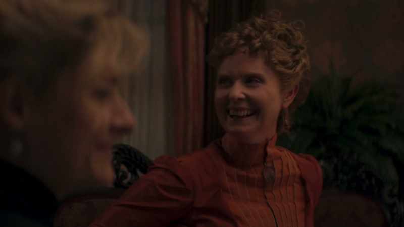 [laughs]