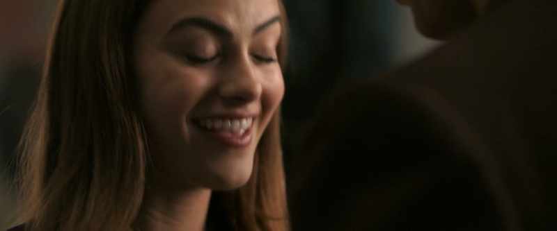[laughs]
