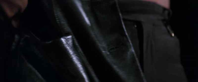 [Laughs]