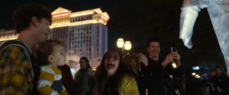 [laughs]