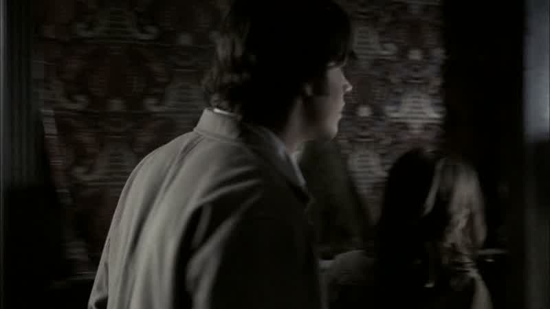 Salt. SAM: That's great, Andy