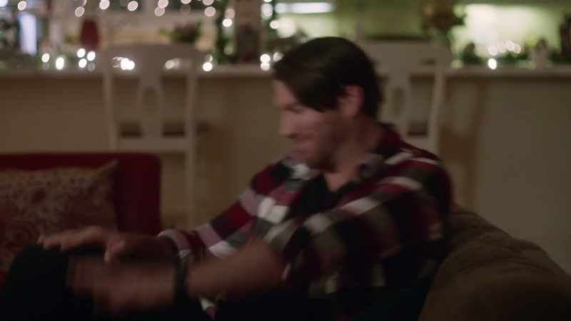 [laughs]