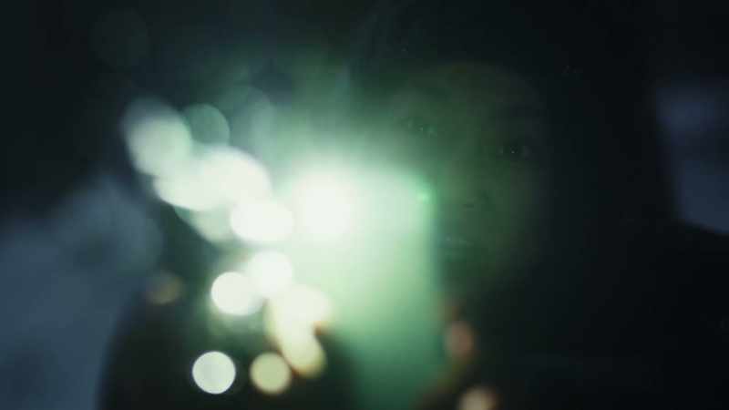(laughs)