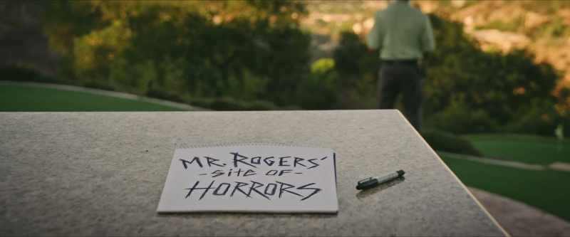 [laughs]