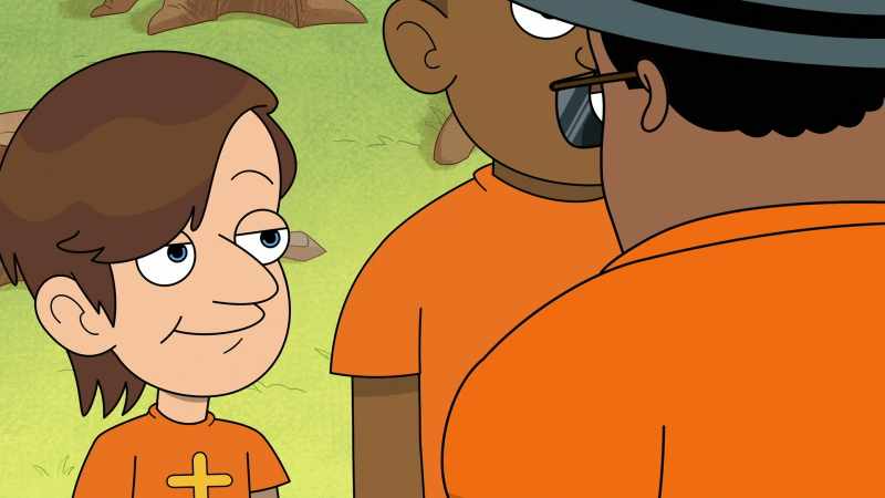 [Laughs]