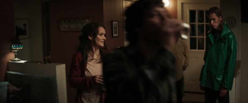 (LAUGHS)