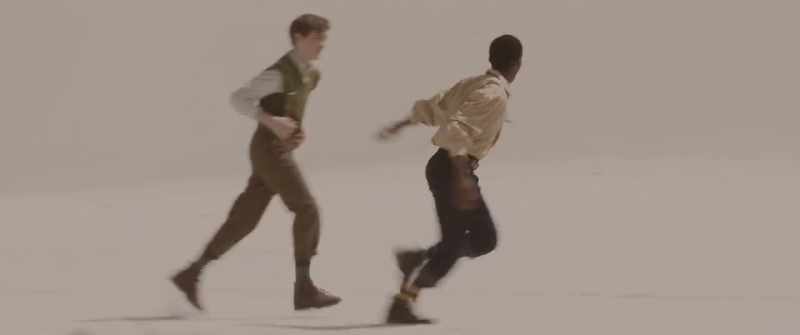 [laughs]