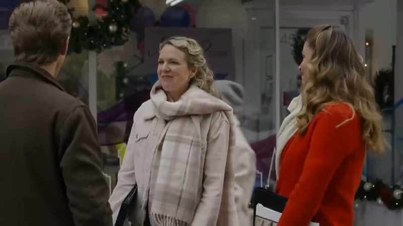 [LAUGHS]