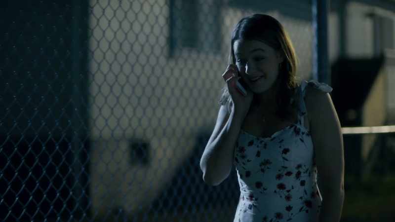 [laughs]