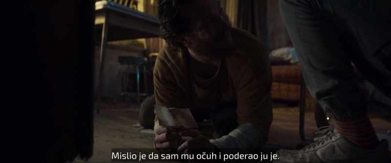 [laughs]