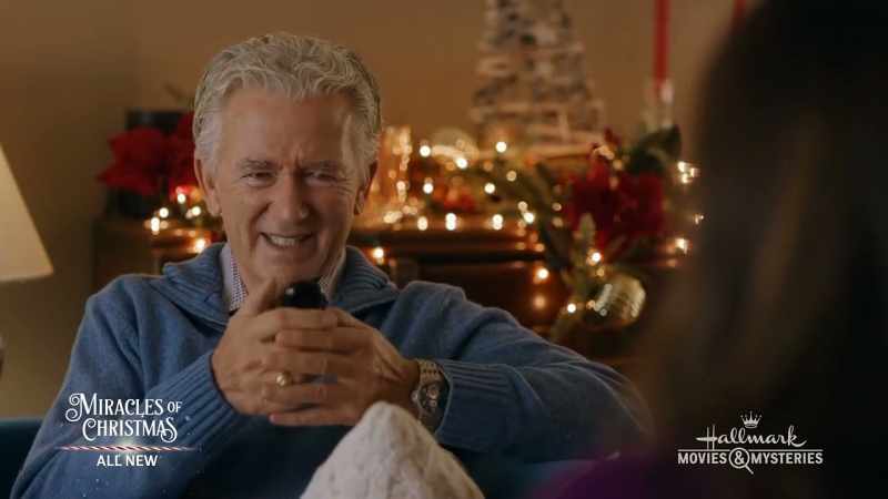 [laughs]