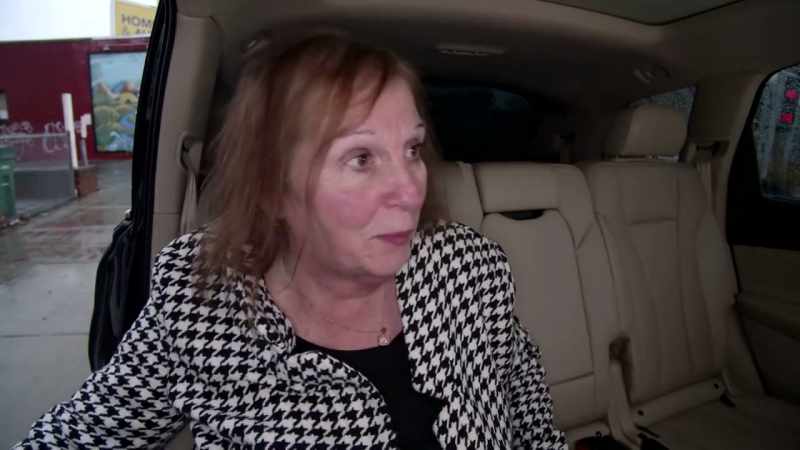 (laughs)