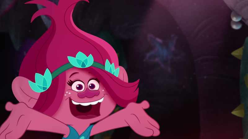 [laughs]