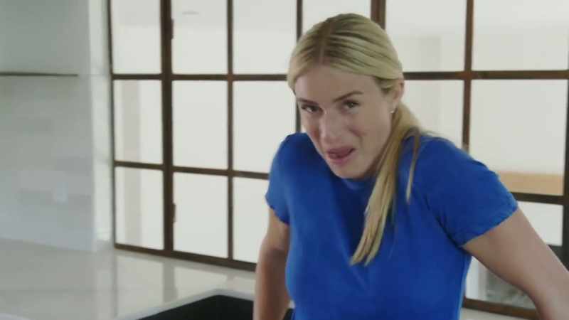 [laughs]
