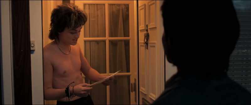 [laughs]