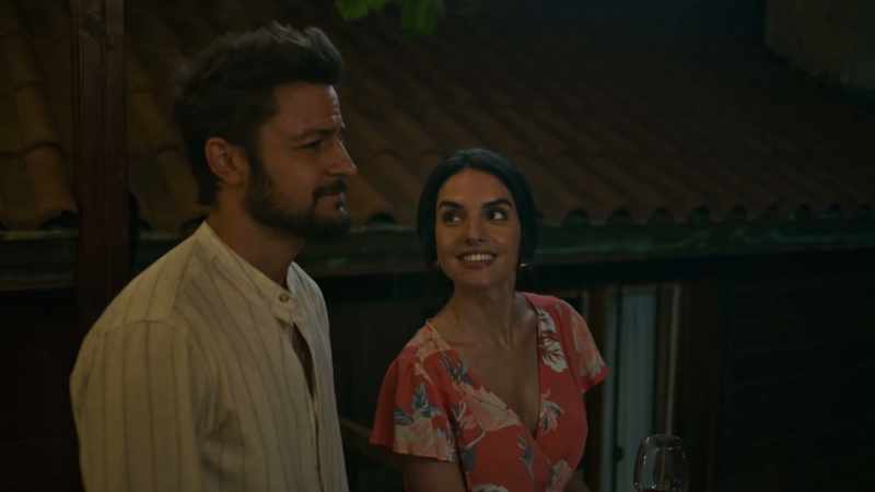 [laughs]