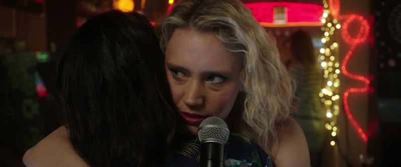 [laughs]